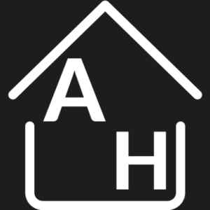 Cropped Andrew Hutchings Logo 1.png